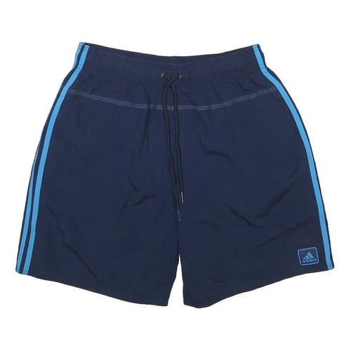 Adidas mens navy blue casual - mens,