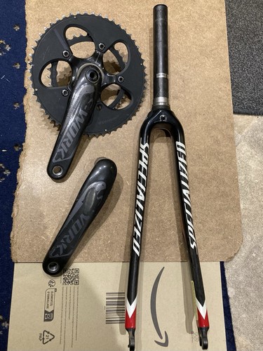 Specialized roubaix carbon 35c - roubaix,