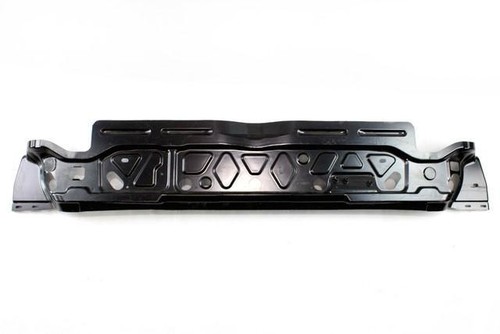 30663356 rear internal panel - 30663356,