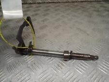 Yamaha RXS100 1983-On 83-On Gear Selector Shaft 
