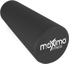 Maximo Fitness Foam Roller Gym