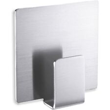 Zack Appeso 18/10 Brushed