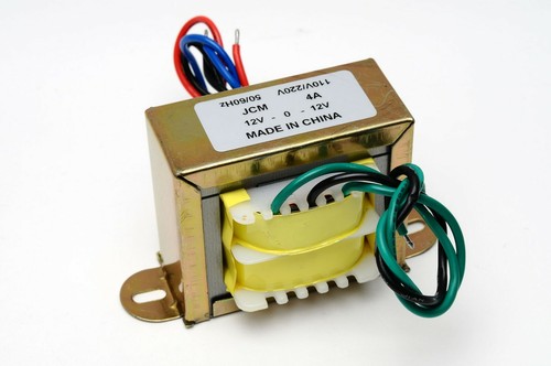110 220vac 24vac 4000ma - 110/220vac,