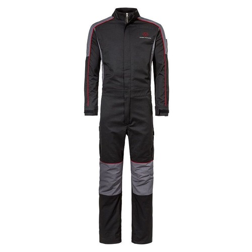 Massey ferguson overalls - massey,