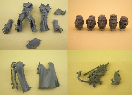 Company heroes bits - company,