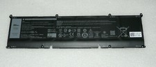 NEW GENUINE DELL XPS 9500 9510