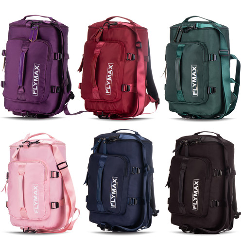 Ryanair 40x20x25 cabin bag - ryanair,