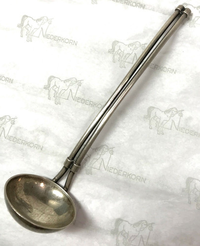 Georg jensen usa sterling - usa,