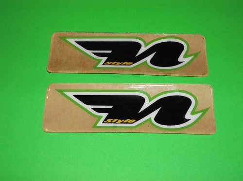 Kxf rmz yzf cr crf - rm, yz