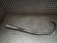 Honda CB750 K7-K8 SOHC