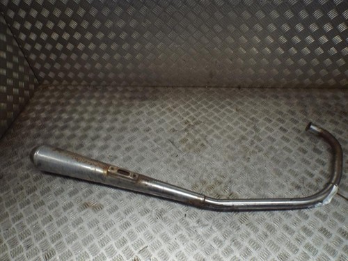 Honda cb750 sohc - honda,