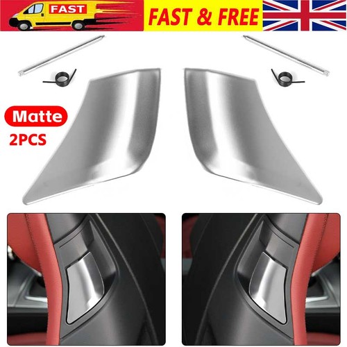 Release seat down - release,
