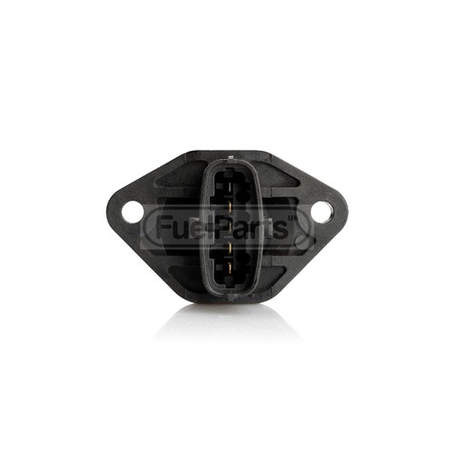 Air mass sensor - air,
