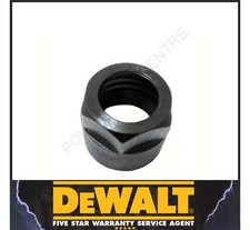 Genuine elu router collet - genuine,