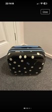 Radley Vanity / Cabin Case