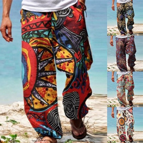 Pants yoga - yoga, gym