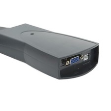 C-Diagnostic Scanner For C6 C8