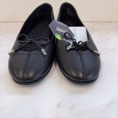 Aerosoles perle ballet flats - aerosoles,