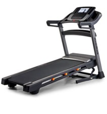 NordicTrack T8.5S Treadmill