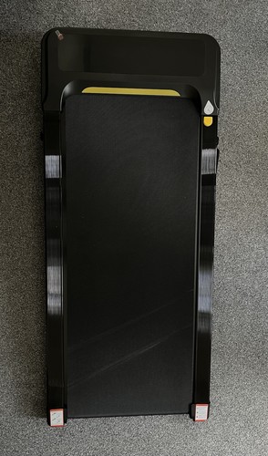 Toputure walking pad - walking,