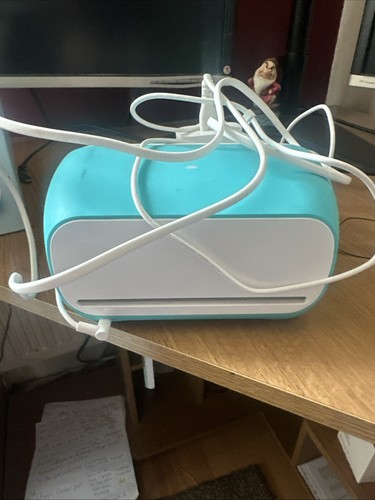 Cricut joy machine bundle - cricut,