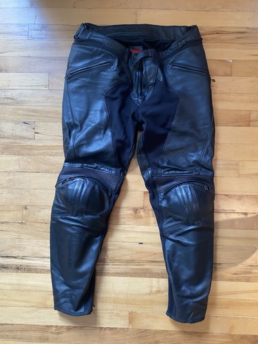 Dainese leather codice - dainese,
