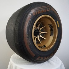 2013 Lotus Renault Raikkonen