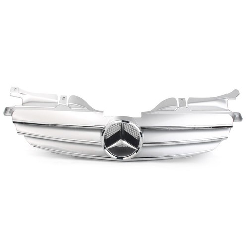 Silver pin front - silver,