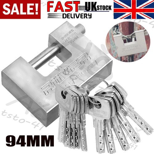 94mm heavy duty - heavy, 10keys