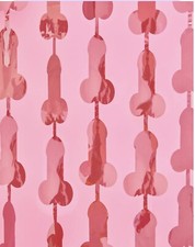 Rose gold bachelorette - gold, party