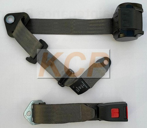 New securon seat - new, 500/w
