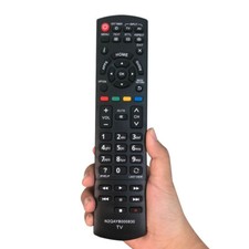 N2QAYB000830 Remote Control