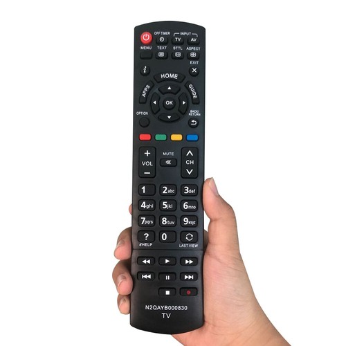 N2qayb000830 remote control - n2qayb000830,