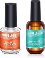 Modelones Professional Gel
