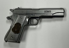 FBI Federal Bureau of