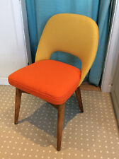 Habitat Mid Century Chair