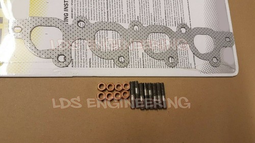 Ford 0 16v zetec e - ford,