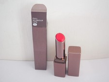 Kanebo Lunasol Full Glamour