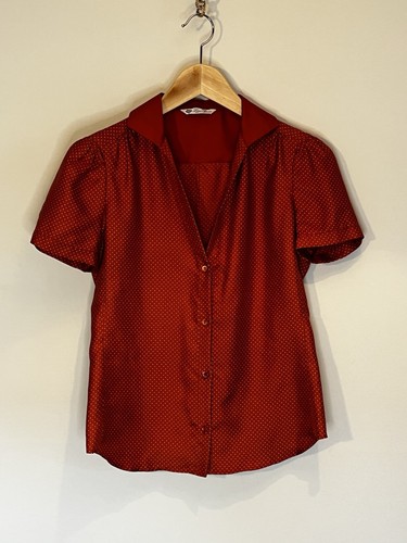 Loro piana 100 - piana, silk