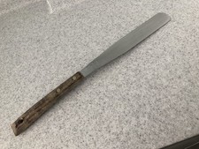 Vintage  Prestige Stainless