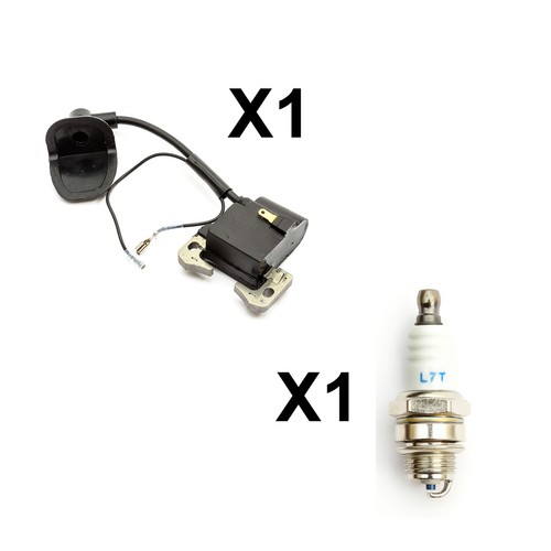 Mini moto minimoto ignition - moto,