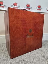 Harrods Knightsbridge Vintage