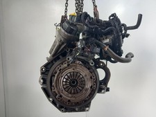 VAUXHALL CORSA Engine 2003-2006 1.0L Petrol Z10XEP 60BHP 