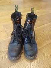Dr. Martens Women UK4 EU37 -