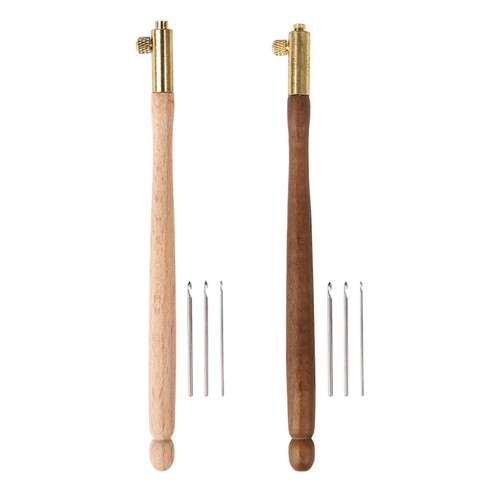 Beading crochet tool tambour - beading, tool,