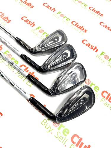 Callaway razr pw sw - callaway,