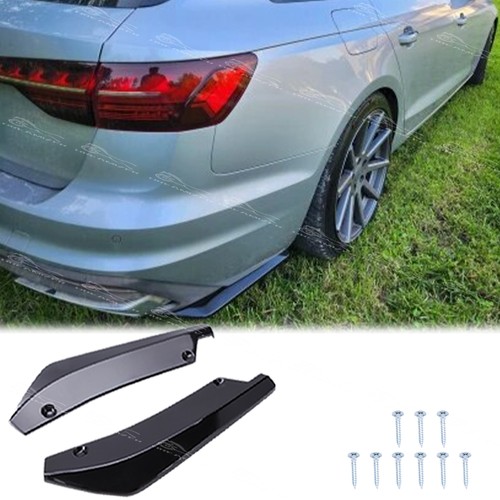 For audi a6 - for,