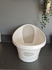 Shnuggle Baby Bath Tub