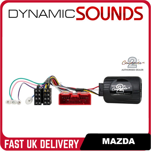Ctsmz002 steering wheel - steering,