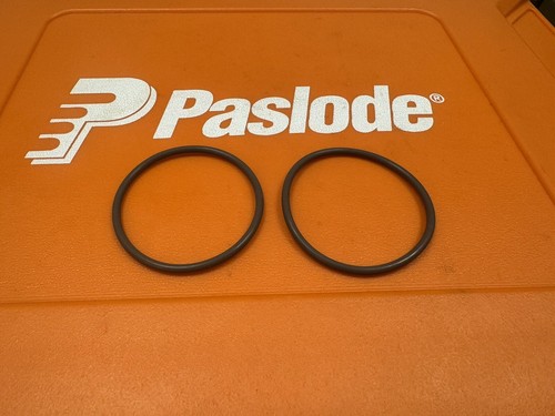 Im350 top fan - 2, ring